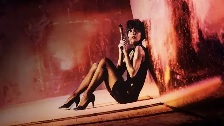Nikita still 3
