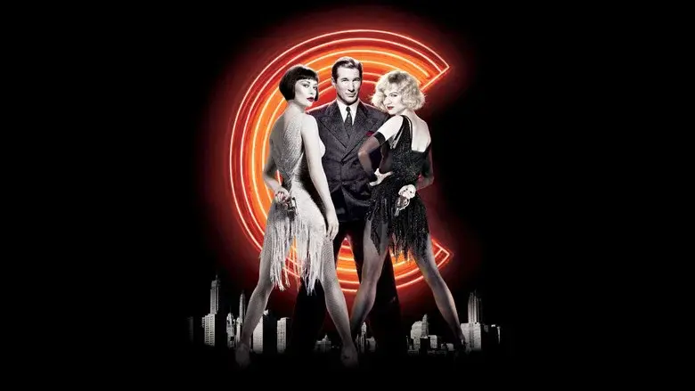 Chicago still 2