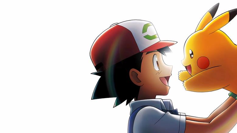 Pokémon still 4