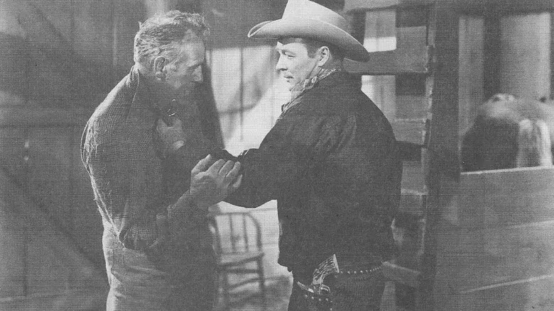 Eyes of Texas still 1