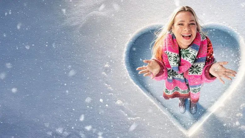 Winter Vol Liefde still 2