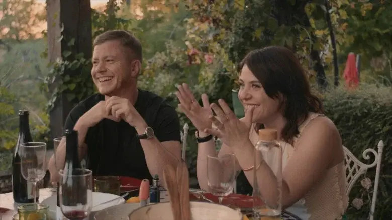 Faire famille still 2