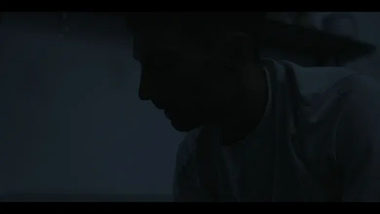 In your head still 2