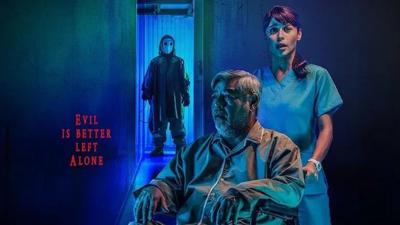Isolated still 3