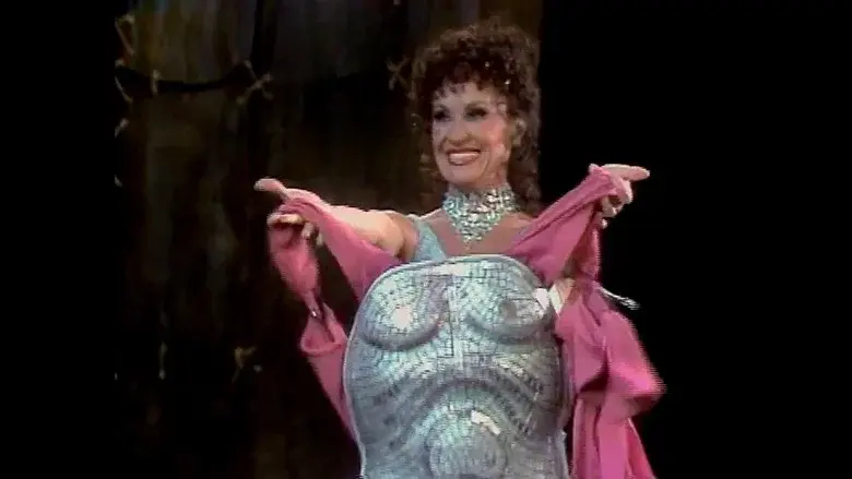 Pippin still 3