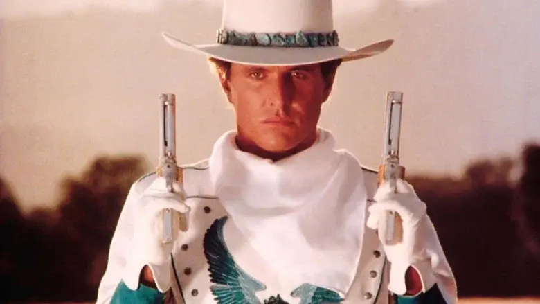 Rustlers' Rhapsody still 4