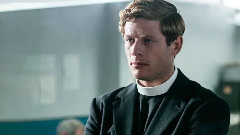Grantchester still 2