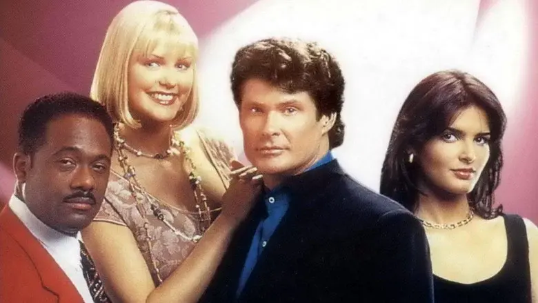 Baywatch Nights still 2