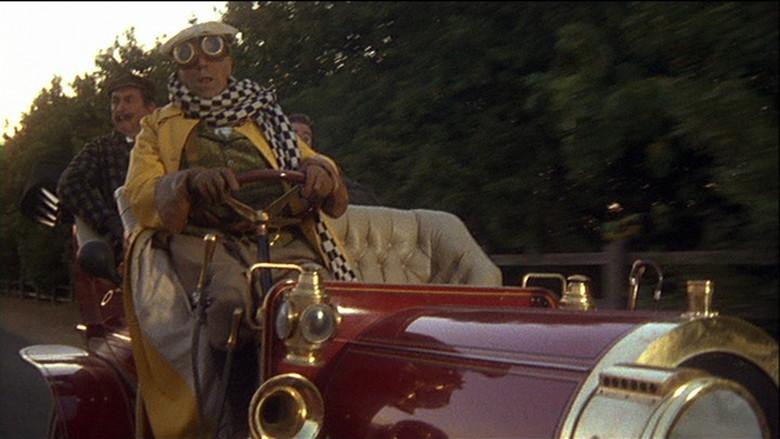The Wind in the Willows still 1