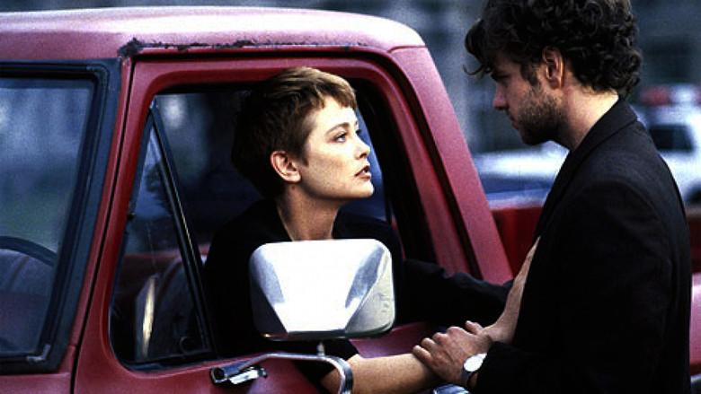 Liebestraum still 3