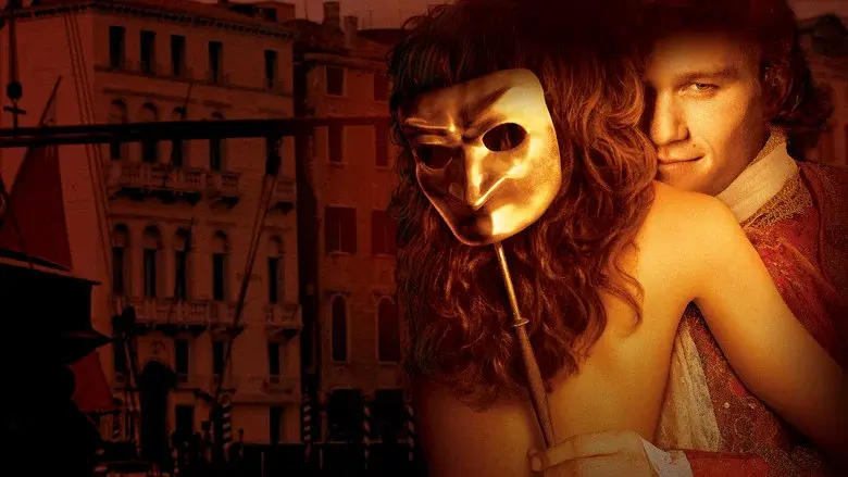 Casanova still 5