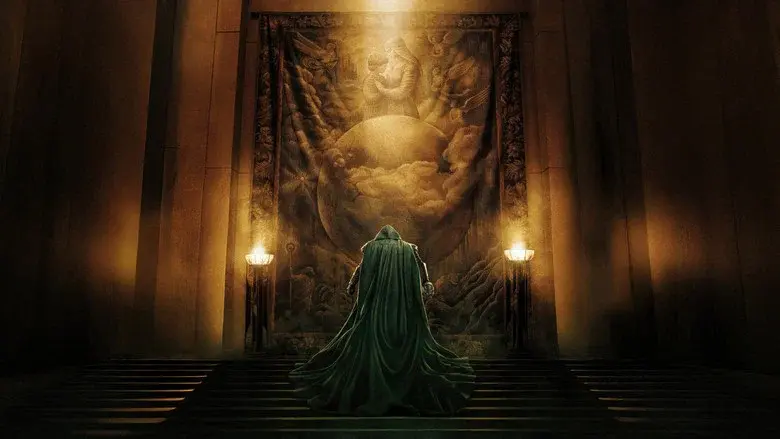 Avengers: Doomsday still 1