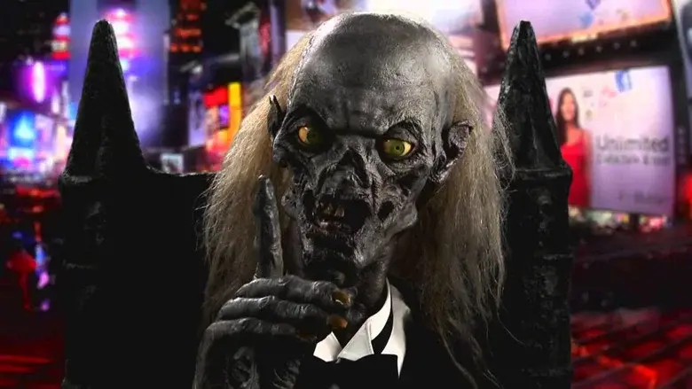 Tales from the Crypt still 8