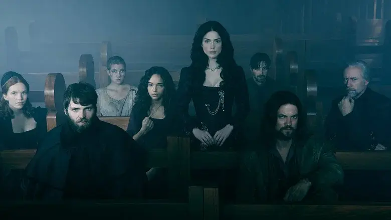 Salem still 5