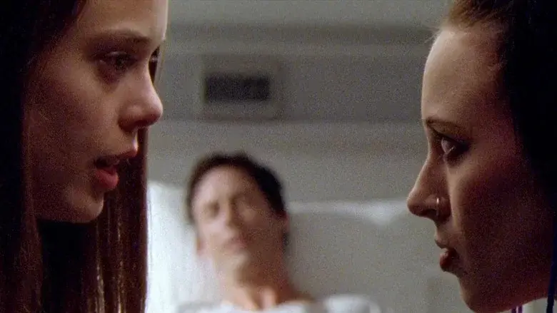 Sublime still 3