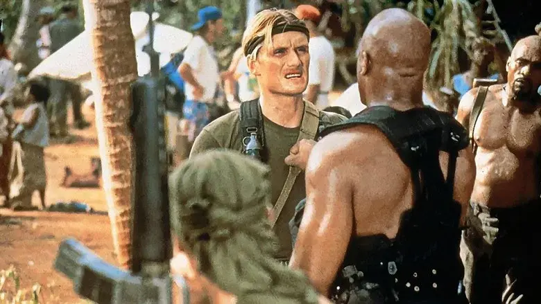 Men of War still 6