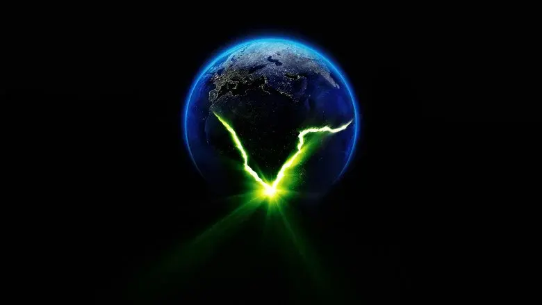 Alien: Earth still 4
