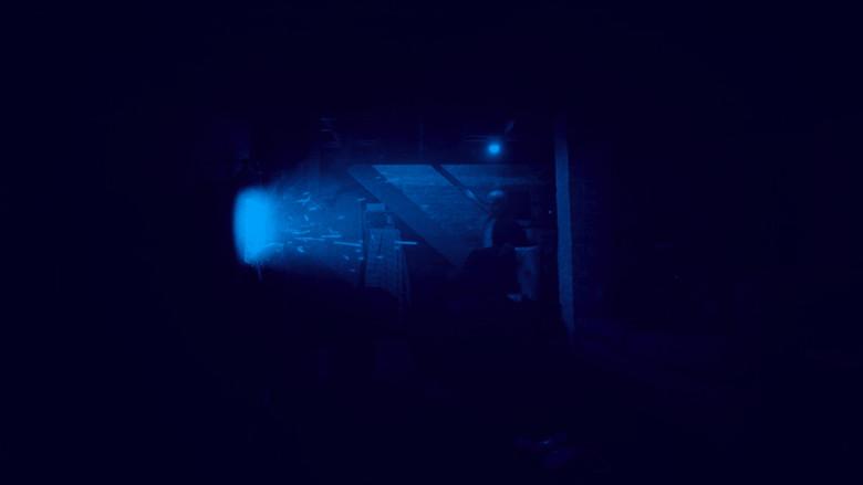 I Saw the TV Glow still 5