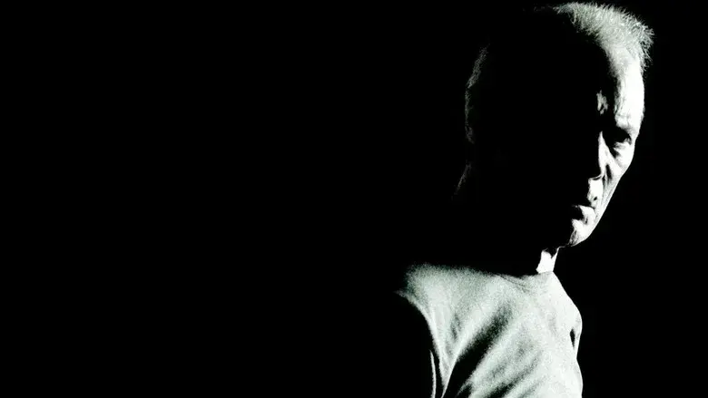 Gran Torino still 8