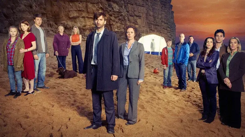 Broadchurch still 5