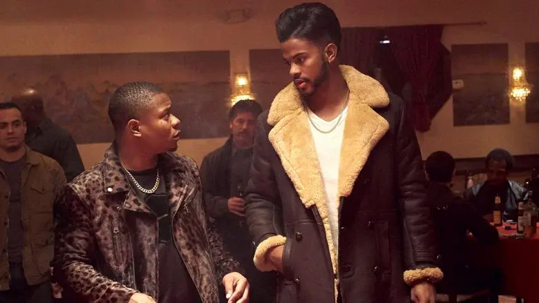 SuperFly still 4