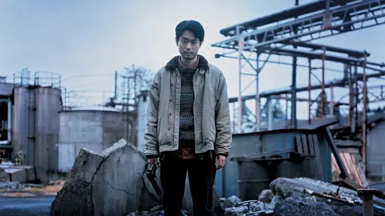 Cloud still 1