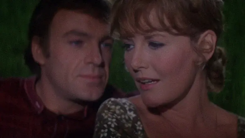 Finian's Rainbow still 4