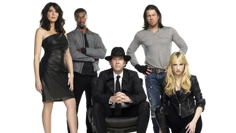 Leverage still 5