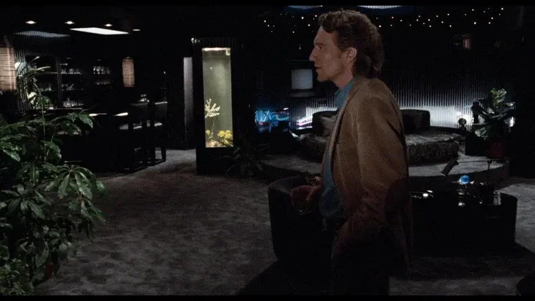 Body Double still 5
