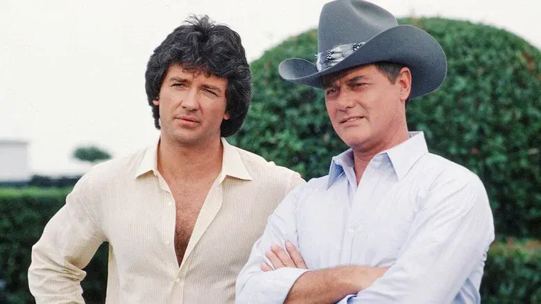 Dallas still 1