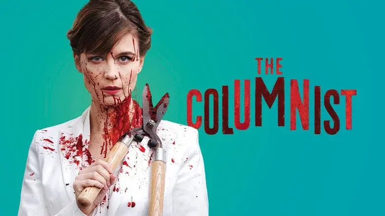 The Columnist still 4