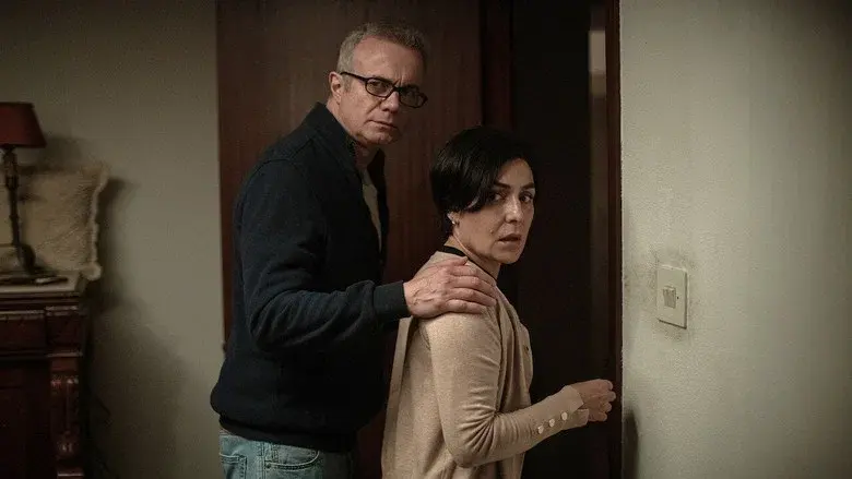 The Asunta Case still 5
