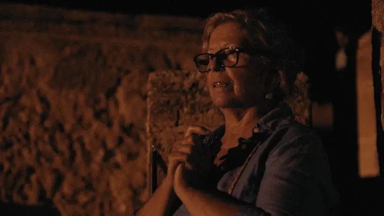 Margalida still 3