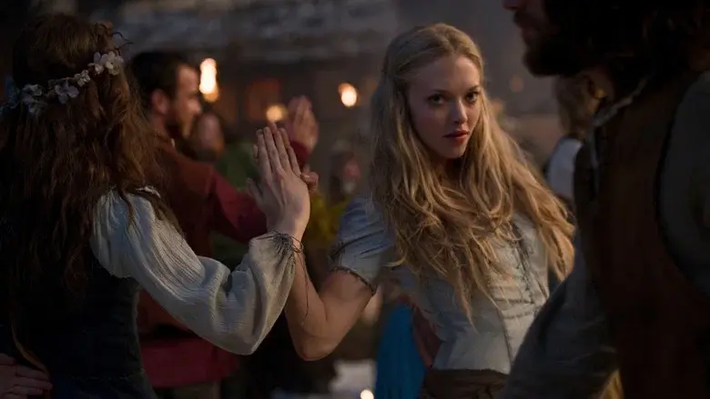 Red Riding Hood still 5
