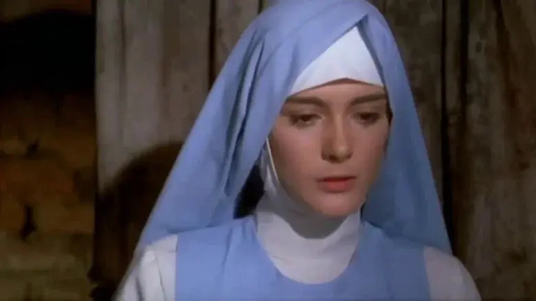 Satanic Pandemonium still 4