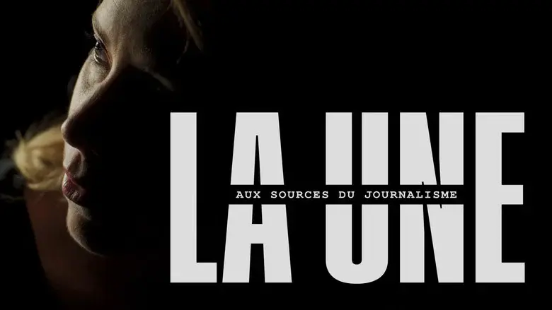 La Une still 3