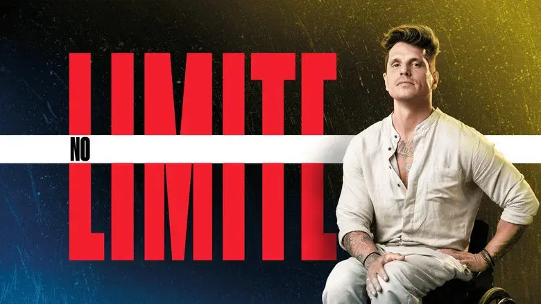 No Limite still 6