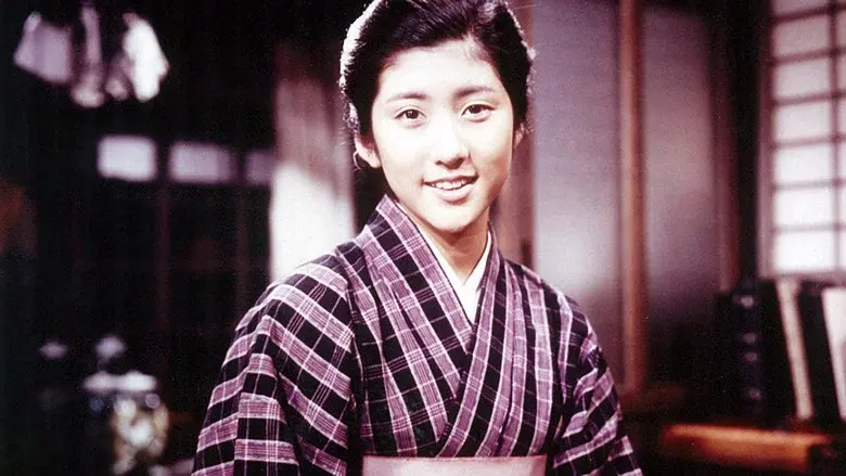 Ayu no uta still 1