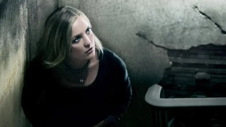 The Skeleton Key still 6