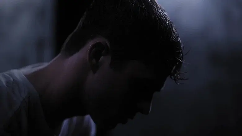 Subsurface still 2