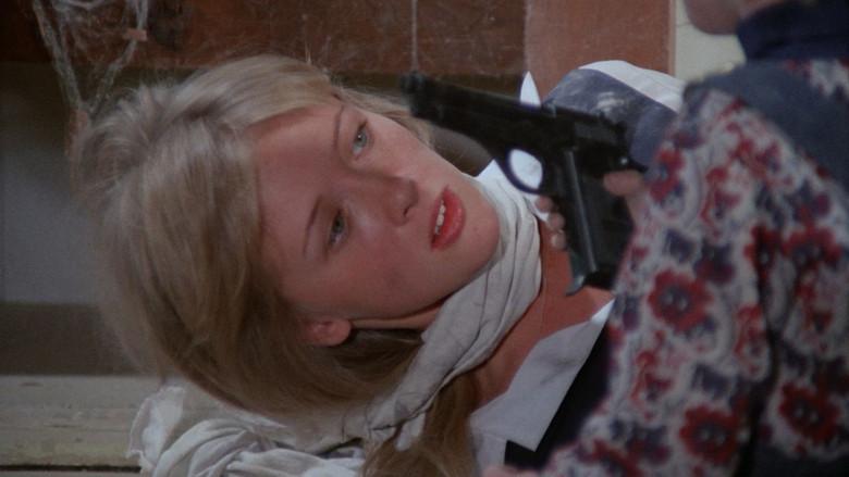 The Candy Snatchers still 4