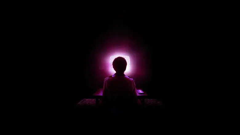 I Saw the TV Glow still 2