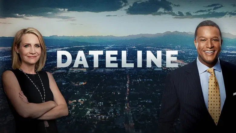 Dateline still 5