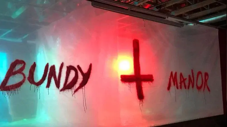Bundy Manor still 1