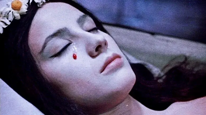 Viy still 1
