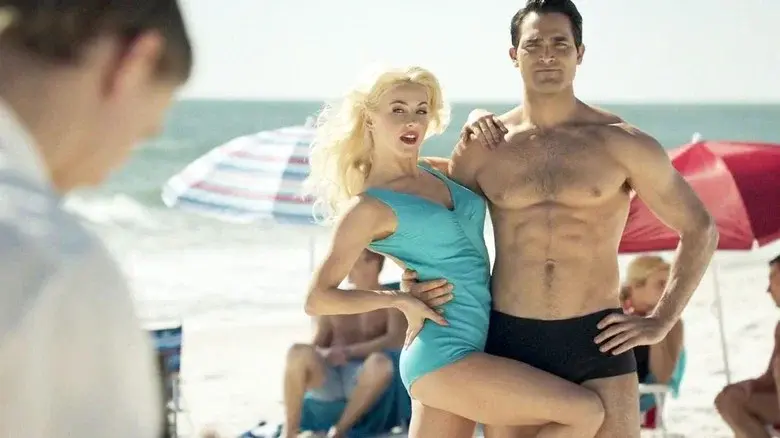 Bigger still 3