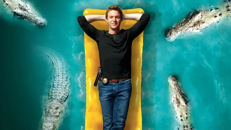 The Glades still 4