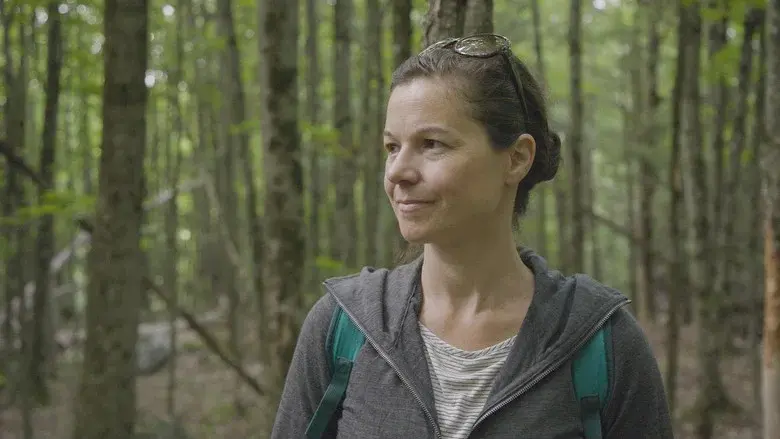 Climat déréglé, santé en danger still 2