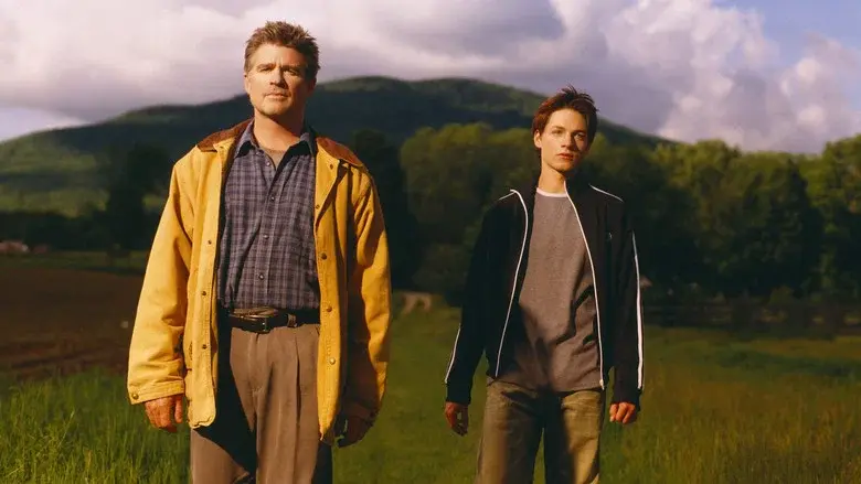 Everwood still 8