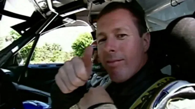 Racing Legends still 1